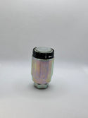 Liebherr 10301909 Flow Regulating Check Valve R901384688