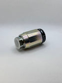 Liebherr 10301909 Flow Regulating Check Valve R901384688