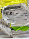 Liebherr 10301909 Flow Regulating Check Valve R901384688