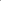 Insulated Water Bottle 1000ml - RX11L310 - Gunmetal Grey