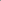 Insulated Water Bottle 1000ml - RX11L310 - Gunmetal Grey