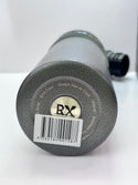 Insulated Water Bottle 1000ml - RX11L310 - Gunmetal Grey