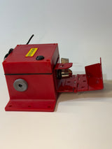 View image 5