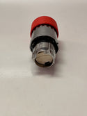 ZB4BS834 Emergency Stop Head, Harmony