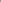 Insulated Water Bottle 1000ml - RX11L310 - Gunmetal Grey