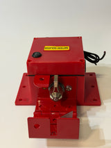 View image 4