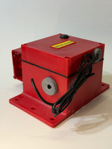 View image 2