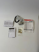 ABB 1SDA054873R1 Shunt Opening Release Wired 220...240V
