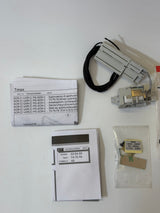 View image 4