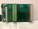 Transmation Inc. Comp. Side Assy 555001-874