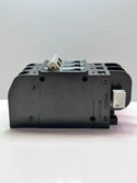 Heinemann CF Series 3 Pole Circuit Breaker 5A - CF3-G3 5A  (AB?)