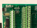 Transmation Inc. Comp. Side Assy 555001-874