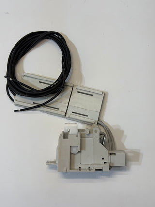 ABB 1SDA054873R1 Shunt Opening Release Wired 220...240V