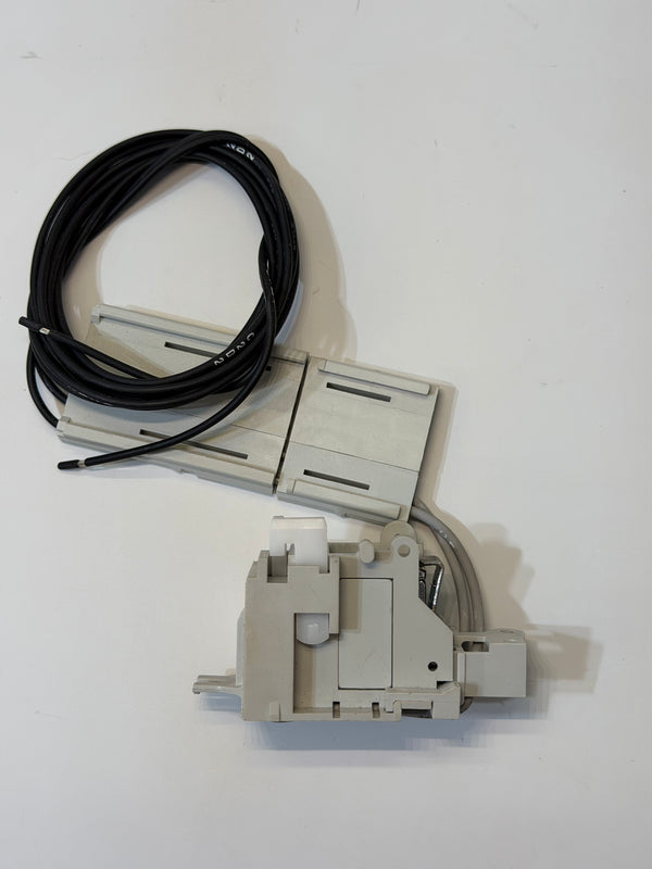 ABB 1SDA054873R1 Shunt Opening Release Wired 220...240V