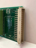 Transmation Inc. Comp. Side Assy 555001-874