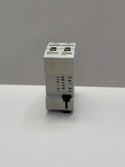 Moeller FILS-C16-0,03 Residual Current Circuit Breaker with Test Button 16A, 2 Pole