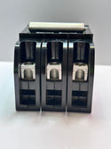 Heinemann CF Series 3 Pole Circuit Breaker 5A - CF3-G3 5A  (AB?)