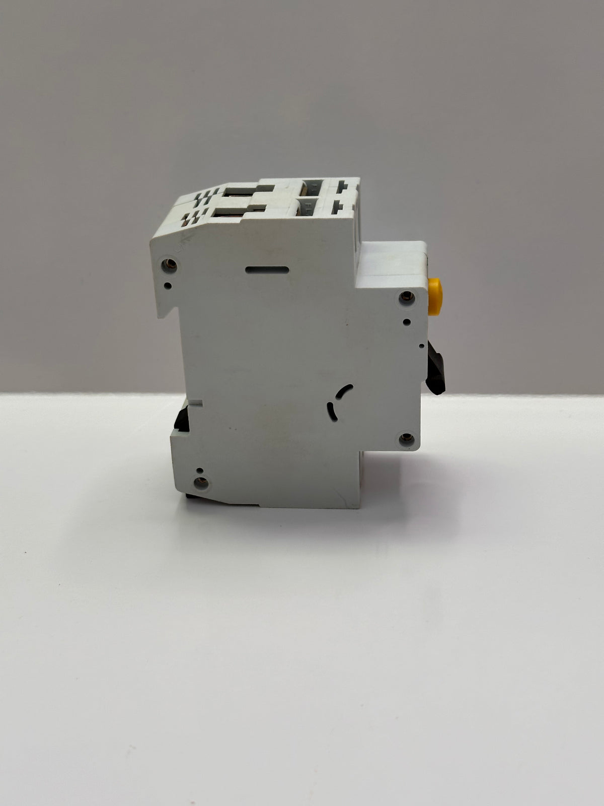 Moeller FILS-C16-0,03 RCBO, 16 A, 1P+N, 230 V