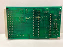 Transmation Inc. Comp. Side Assy 555001-874