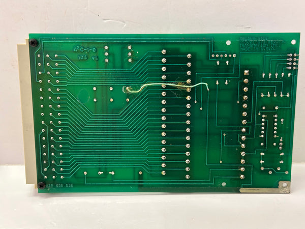 Transmation Inc. Comp. Side Assy 555001-874