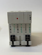 View image 6