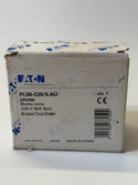 PLS6-C20/3-AU 20A Miniature Circuit Breaker, C Curve, 3 Pole - 273150