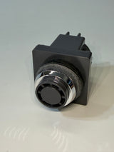 View image 5