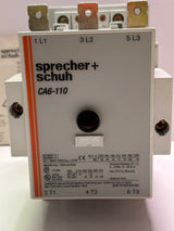 View image 2