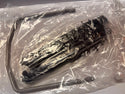 CAT 4027890 Top Seat Runner Set