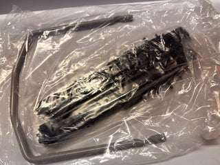 CAT 4027890 Top Seat Runner Set