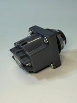 View image 2