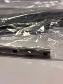 CAT 4027890 Top Seat Runner Set