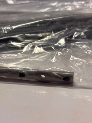 CAT 4027890 Top Seat Runner Set