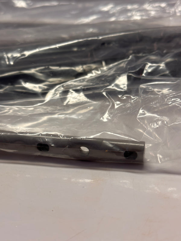 CAT 4027890 Top Seat Runner Set