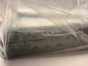 CAT 4027890 Top Seat Runner Set