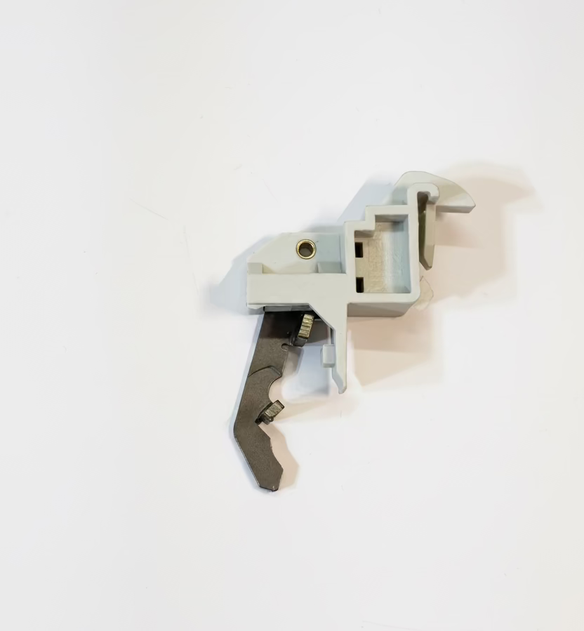 DTLLA Mechanical Locking Accessory, LH
