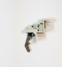 DTLLA Mechanical Locking Accessory, LH
