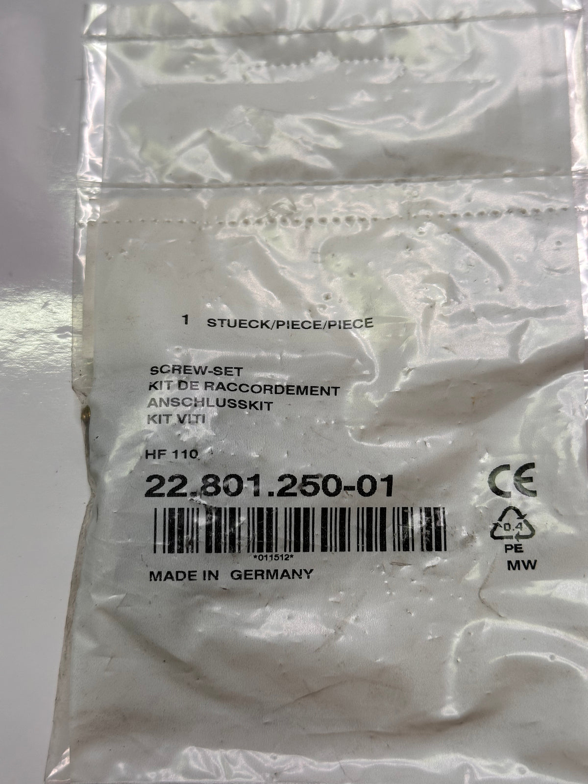 Sprecher+Schuh CA6-110-11 Contactor 240V50/277V60HZ  22.831.202-15