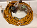 Caterpillar CAT 296-9956, Chassis Right-Hand Wiring Harness