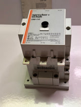 View image 8