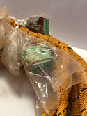Caterpillar CAT 296-9956, Chassis Right-Hand Wiring Harness