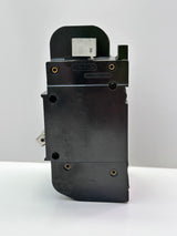 View image 5