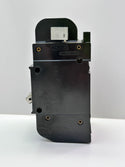 Heinemann CF Series 3 Pole Circuit Breaker 4A - CF3-G3 4A (AB?)