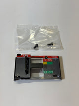 View image 2