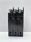 Heinemann CF Series 3 Pole Circuit Breaker 4A - CF3-G3 4A (AB?)