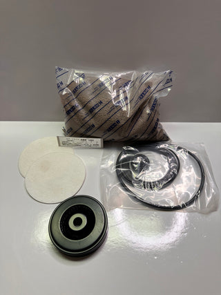 HNTC 15755.001 Air Drier Kit for Isuzu, Nissan and Mitsubishi