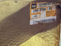 Caterpillar CAT 296-9956, Chassis Right-Hand Wiring Harness