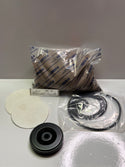 HNTC 15755.001 Air Drier Kit for Isuzu, Nissan and Mitsubishi