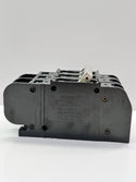 Heinemann CF Series 3 Pole Circuit Breaker 4A - CF3-G3 4A (AB?)