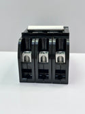 Heinemann CF Series 3 Pole Circuit Breaker 4A - CF3-G3 4A (AB?)